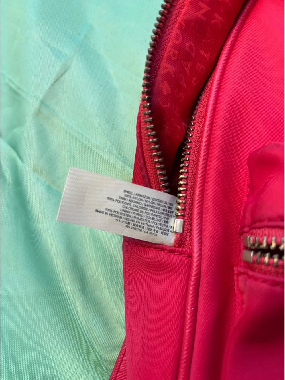 kate spade this kate